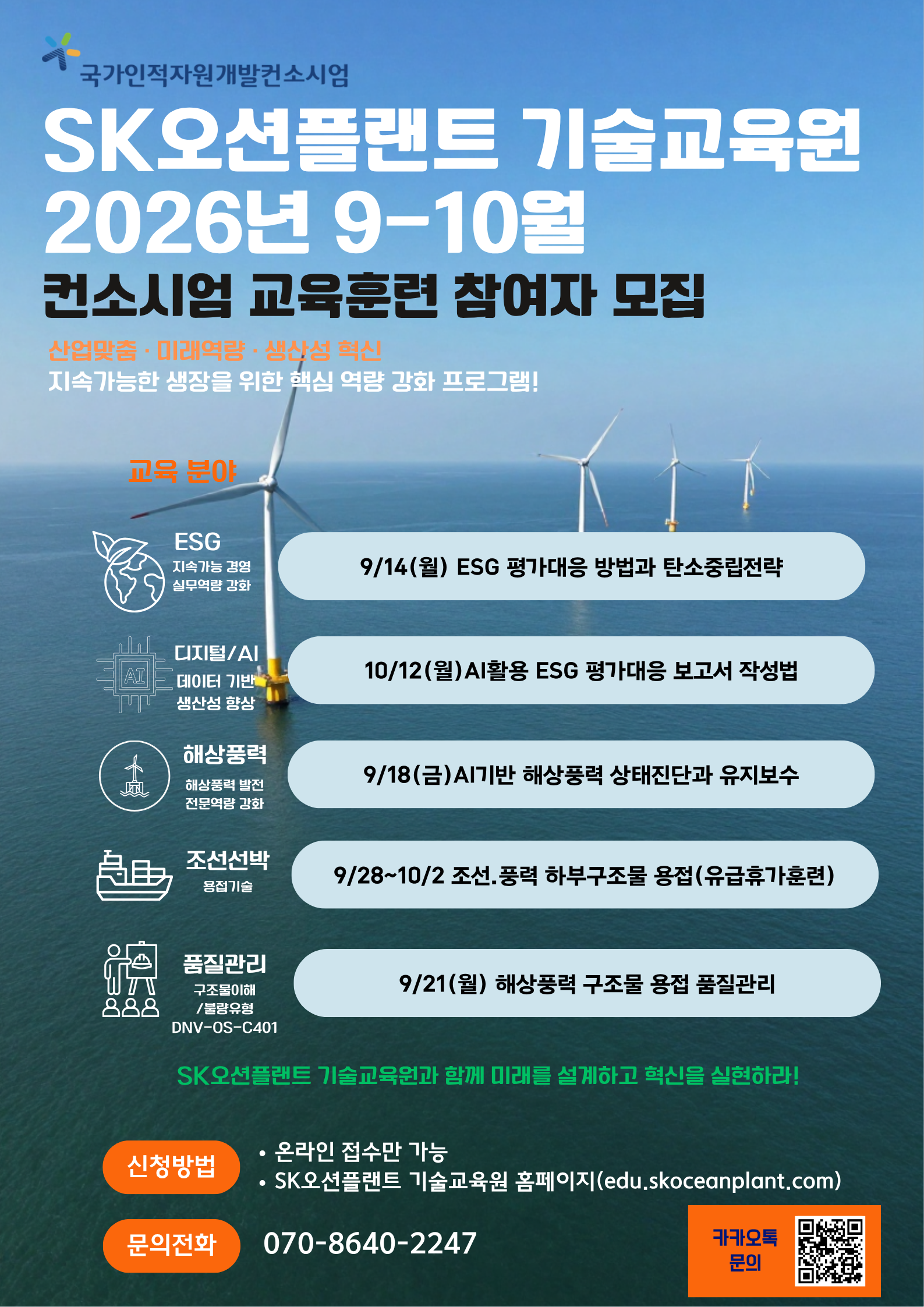 23f2059fc6eec4a33e60b6189991a501_1788846421_406.png 23f2059fc6eec4a33e60b6189991a501_1788846421_406.png