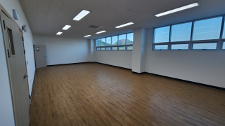 성장지원관_401호