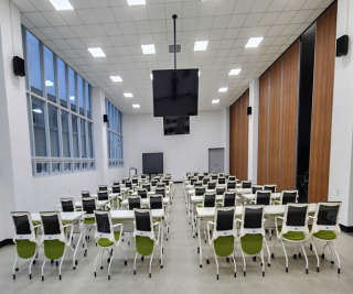 성장혁신관_E-ROOM