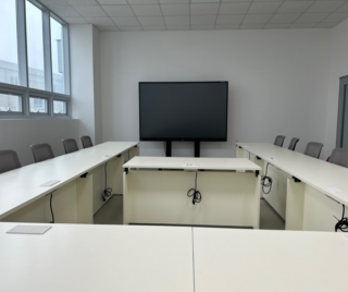 성장혁신관_컨설팅룸