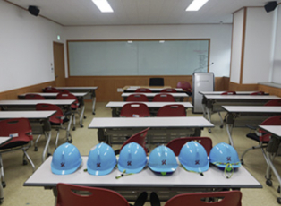 성장지원관_101호