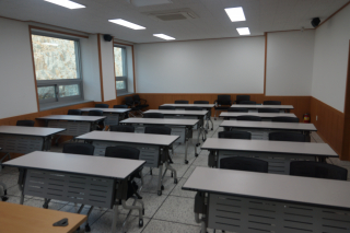 성장지원관_201호