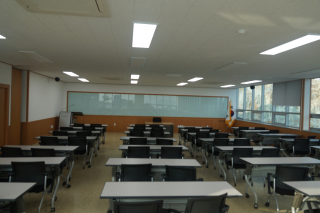 성장지원관_202호