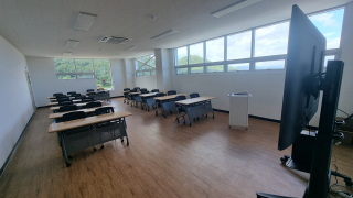 성장지원관_402호