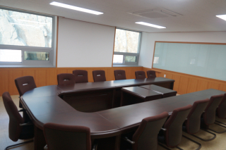 성장지원관_소회의실