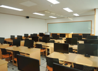 전산실습실